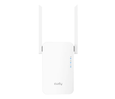 Точка доступу Cudy RE1200