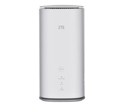 Бездротовий маршрутизатор (роутер) ZTE MC888 Pro