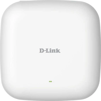 Точка доступу D-Link DAP-X2810