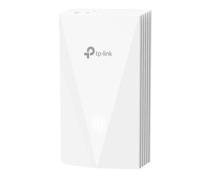 Точка доступу TP-Link EAP655-Wall