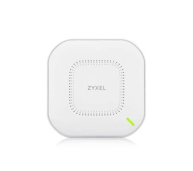 Точка доступу Zyxel NWA110AX (NWA110AX-EU0102F)