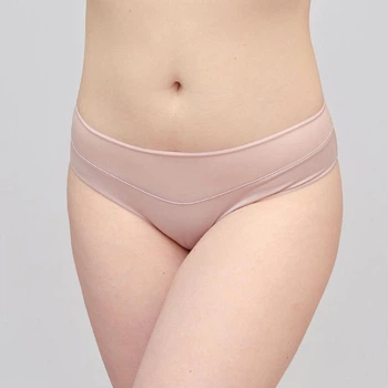 Трусики Acousma P 6436 XL светло-фламинго