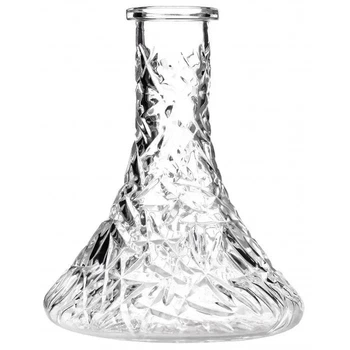 Колба KOHANA Craft Crystal V3 24 см
