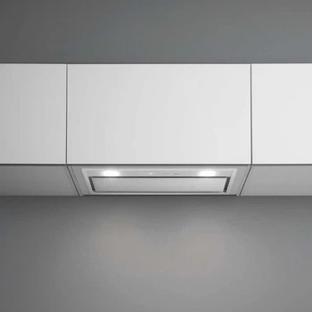 Вытяжка Falmec gruppo incasso murano 50 White Glass 800 (cgiw50.e10p6#zzzf491f)