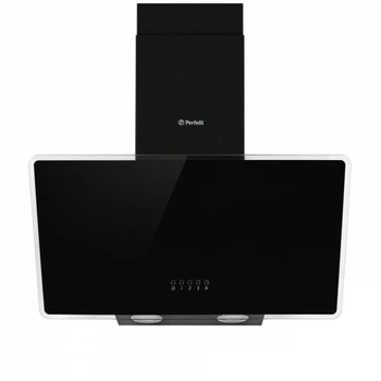 Вытяжка Perfelli vicco 6hm nero