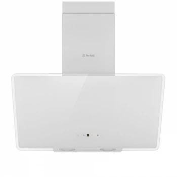 Вытяжка Perfelli vicco 6hsr bianco
