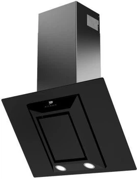 Витяжка похила Beko HCA 91531B