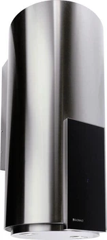 Витяжка декоративна Globalo Roxano 39.1 Inox