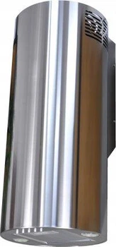 Витяжка декоративна Maan Elba WPB731 Satin-Inox