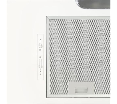 Витяжка купольна VDB Classic A 90 Cream