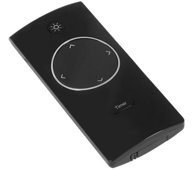 Витяжка вбудована VDB Flat Gest 60 White
