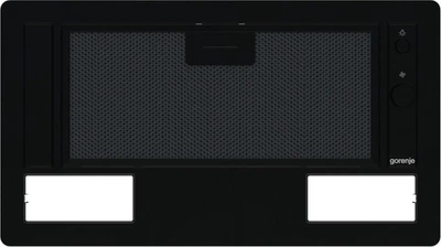 Витяжка вбудована Gorenje BHI681EB