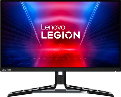 Монітор 24.5" Lenovo Legion R25f-30 (67B8GACBEU)