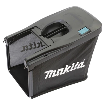 Травосборник в сборе для газонокосилки Makita DLM432 (127386-8)