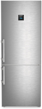 Холодильник Liebherr CBNsdb 775i Prime
