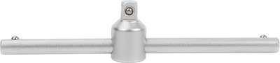 Вороток Workpro Pro Т-подібний 1/2" 245 мм CR-V (WP275014)