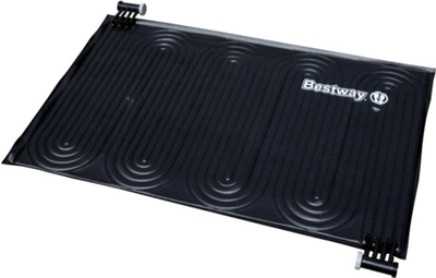 Килимок для басейну Bestway Flowclear 171 x 110 см (6942138935202)