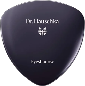 Тіні для повік Dr. Hauschka Eyeshadow 07 Aquamarine 1.4 г (4020829098824)
