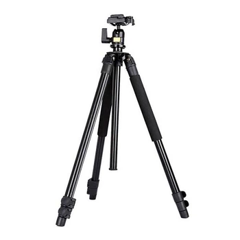 Штатив Beike Q-308