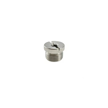 Переходник с 1/4 дюйма на 5/8 27 витков на дюйм Dslrkit F14M5827 (для микрофона)