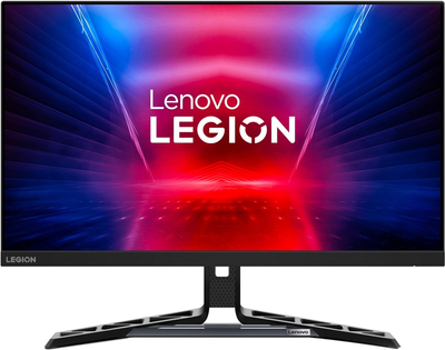 Монитор 24.5" Lenovo Legion R25i-30 (67B7GACBEU)