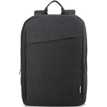 Рюкзак для ноутбука Lenovo 15.6" Casual b210 Black (gx40q17225)