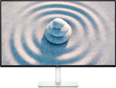 Монитор DELL S2725H (210-BMHK)