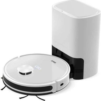 Робот-пилосос RoboJet X-One 2 Pro