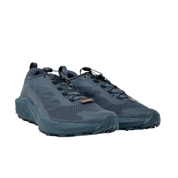 Кросівки трекінгові Salomon Sense Ride 5 SR Trail Running Shoes India Ink, розмір 41
