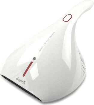 Ручний пилосос Deerma Handheld Anti-mite Vacuum Cleaner (CM800)