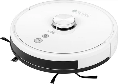 Робот-пилосос Teesa SMART VAC PRO