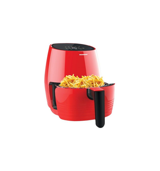 Фритюрниця Heinner HAF-1250DRD