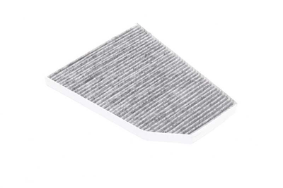 Фильтр салона WIX FILTERS TESLA MODEL X угольный (WP2167)