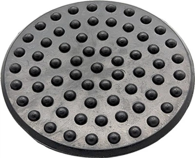Резиновая накладка Torin для домкратов T830003XL, TZ830027H, TZ830026X, TZ830023, TZ830018, T830018 (T815016CL-1)