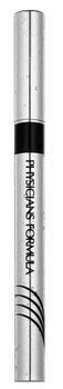 Eyeliner w pisaku Physicians Formula Eye Booster Serum + Ultra czarny 0.5 ml (44386073654)