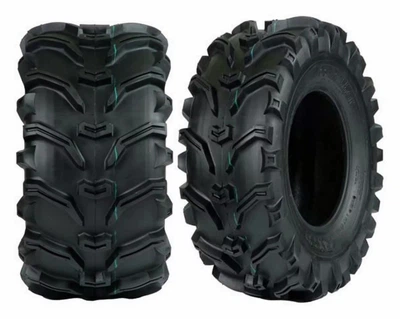 Покришка Vee Rubbe VRM189 6PR 25X12-10 (2947921)