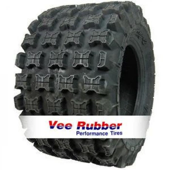 Покришка Vee Rubbe VRM330 6PR 19X11-9 (2947911)