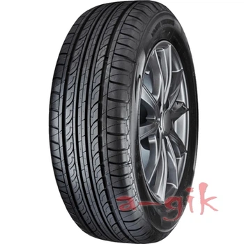 Шина Centara Vanti Touring 205/55 R16 91V