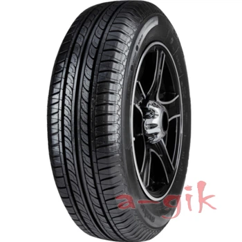 Шина Centara Vanti AS 175/70 R13 82H
