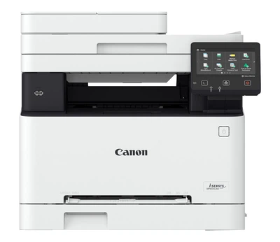 БФП Canon i-Sensys MF655Cdw A4 + Wi-Fi (5158C004)