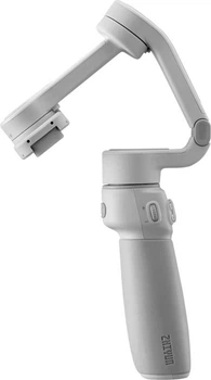 Монопод-стабілізатор Zhiyun Smooth Q4