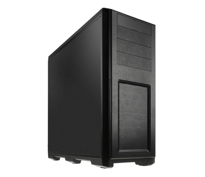 Корпус Phanteks Enthoo Pro Black (PH-ES614PC_BK)