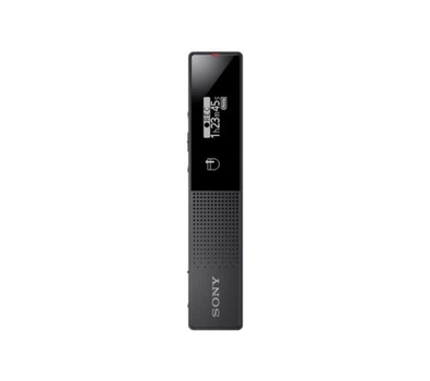 Цифровий диктофон Sony ICD-TX660