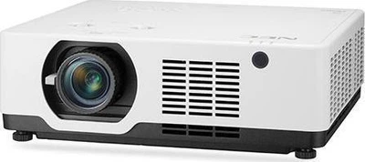 Мультимедійний проектор Nec PE506UL (60005463)