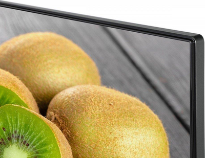 Телевізор Toshiba 43UA5D63DG