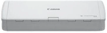 Сканер Canon R10 (4861C003)