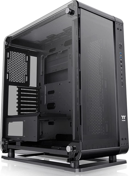 Корпус Thermaltake Core P6 Tempered Glass (CA-1V2-00M1WN-00)