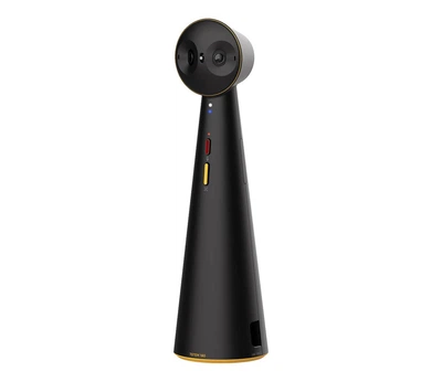 Веб-камера Ipevo Totem 180 NX-180