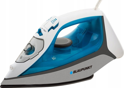 Праска з парою Blaupunkt Vsi511