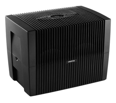 Мийка повітря Venta LW45 Comfort Plus Black